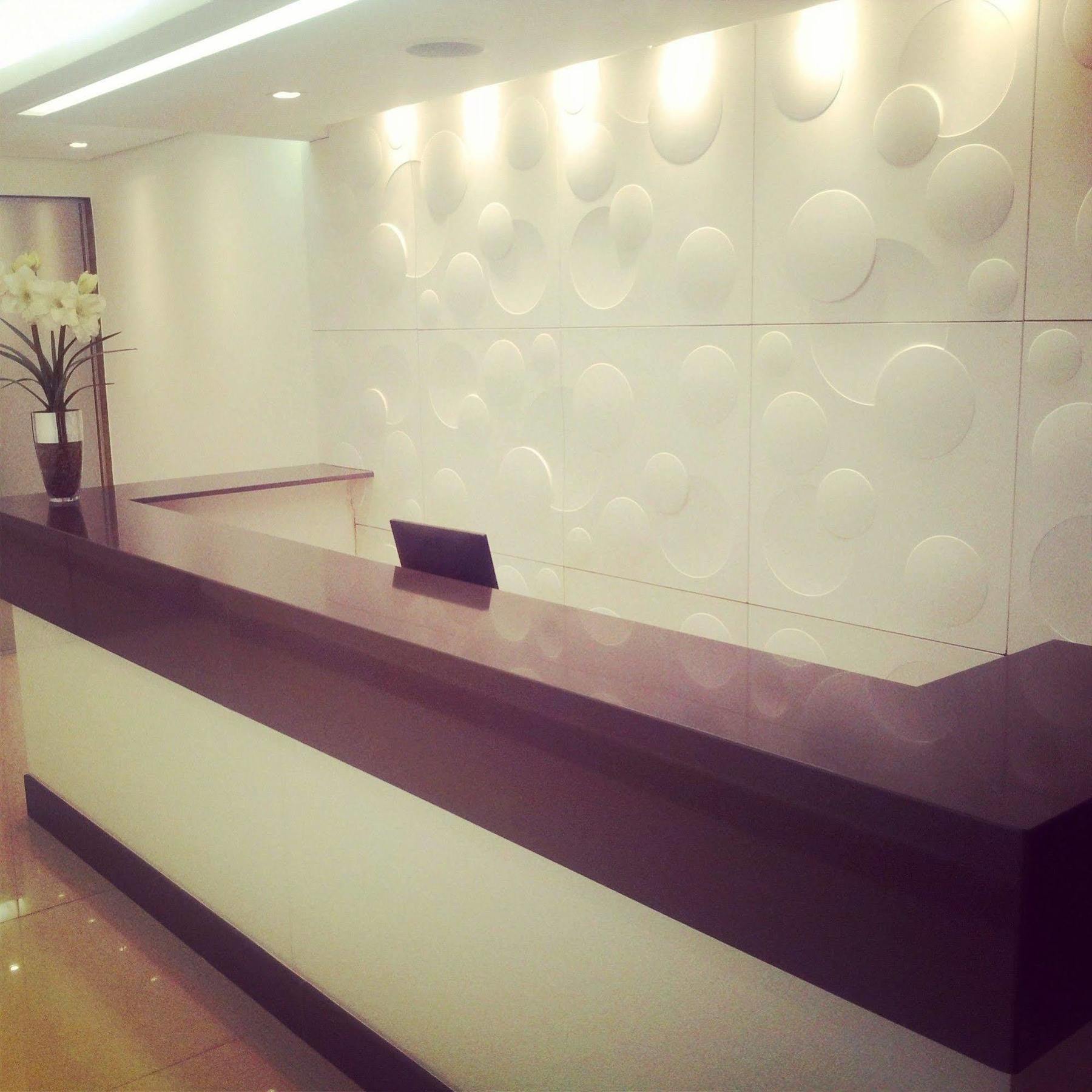 Lord Hotel Aeroporto Confins 베스파시아노 외부 사진